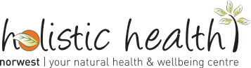 Holistic Health Norwest